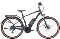 Pegasus Solero E8 Plus *