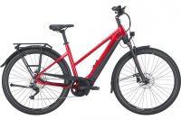 Pegasus Premio Evo 10 Lite *