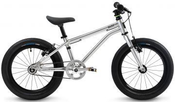 Early Rider Belter 20