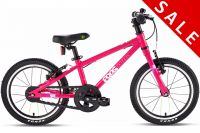 Frog Bikes Frog 44 Pink *