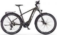 KTM MACINA TEAM LFC *