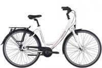 HERCULES Valencia Lite R7 26