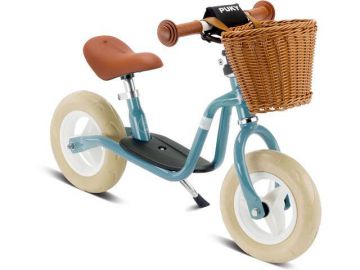 PUKY LR M Classic