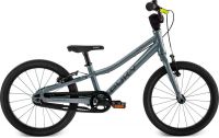 PUKY LS-PRO 18-1