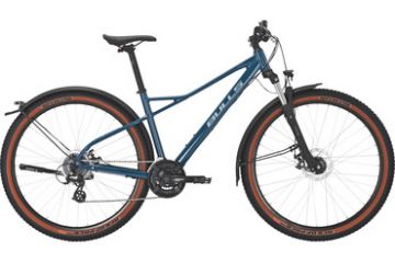 BULLS SHARPTAIL STREET 2 27,5