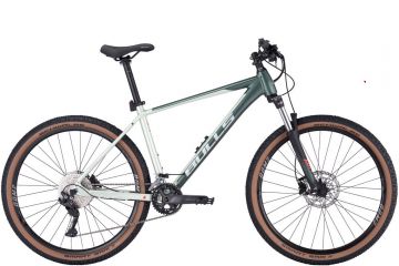 BULLS Copperhead 1 29 *