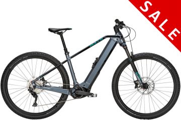 BULLS Sonic EVO 1 750 29