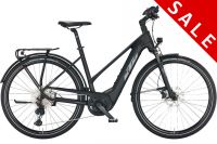 KTM POWER SPORT 11 PLUS *