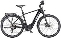 KTM MACINA SPORT 610 *