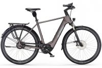 KTM MACINA CITY 710 belt *