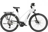 KTM CENTO 10 PLUS *