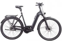 HERCULES E-Imperial Max I-F5 *