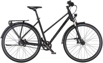 KTM MARANELLO 11 L BELT