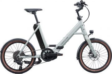 HERCULES ROB FOLD SL 10