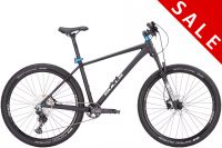 BULLS Copperhead 3 27,5 *
