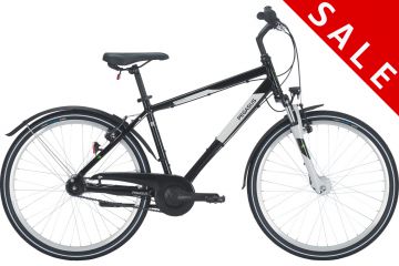 PEGASUS Avanti Sport 7 26 *