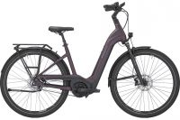 Pegasus PREMIO EVO 5F LITE BELT 500Wh *