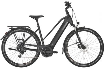 PEGASUS SOLERO EVO 9