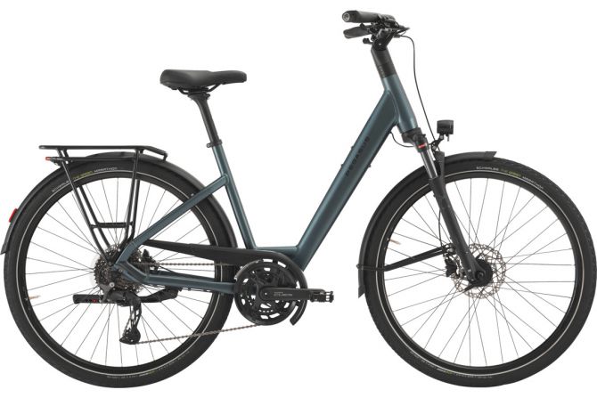 PEGASUS | Strong SL 20