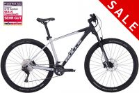 BULLS Copperhead 3 29 *