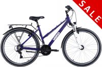 Yazoo Sport 2.6 *