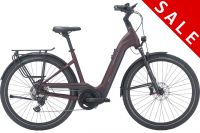 PEGASUS Strong Evo 10 Lite *