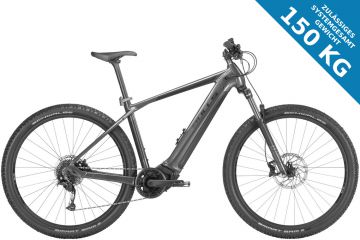 BULLS Copperhead EVO 1 XXL 27,5