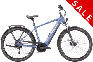 BULLS Allground EVO *