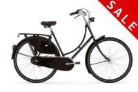 GAZELLE Classic *