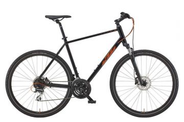 KTM X-LIFE TRACK *