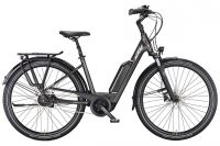 KTM MACINA CENTRAL P510 *