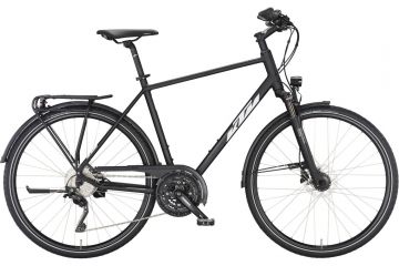 KTM VENETO LIGHT  DISC