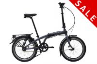 HERCULES Versa R7 *