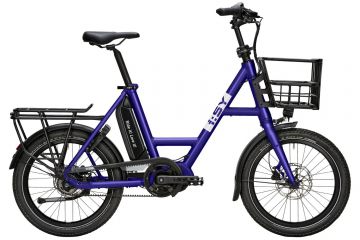 i:SY E5 ZR F CX City