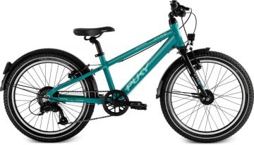 PUKY CYKE 20-7 ACTIVE