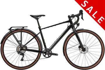 BULLS Daily Grinder 3 *