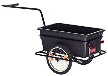 Roland Big Boy Hochdeichsel