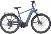 Pegasus STRONG EVO 10 LITE 625 *