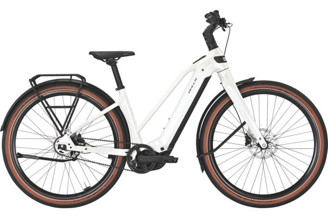 BULLS | STURMVOGEL EVO 800Wh