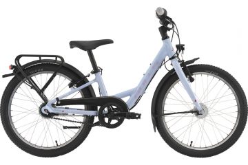 BULLS TOKEE STREET 20 7G inner