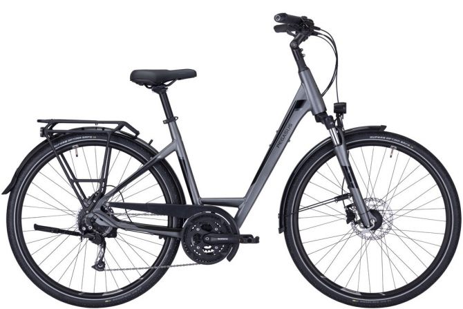 Pegasus | Premio SL Disc 27 *
