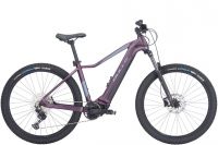 BULLS Aminga EVA 2 27,5 500Wh *