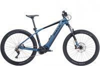 BULLS Copperhead EVO 2 XXL 27,5 *