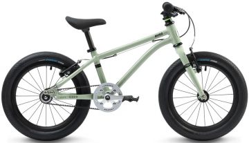 Early Rider Belter 16