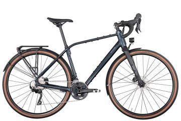 KETTLER Alu-Rad SCINTO 1.0 TOUR *