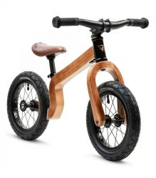 Early Rider Bonzai