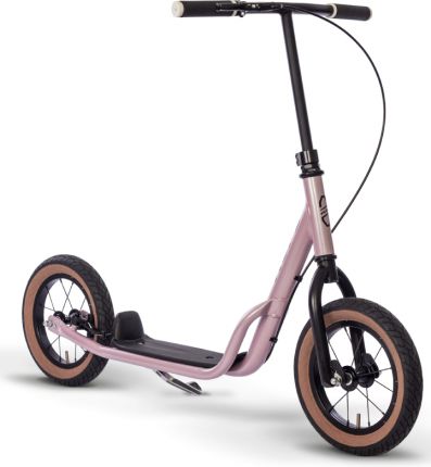 PUKY | Roller R07L