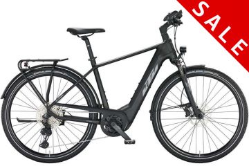 KTM POWER SPORT 11 PLUS *