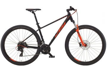 KTM CHICAGO 272 *