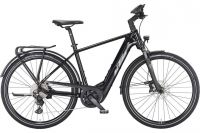 KTM MACINA SPORT 610 *